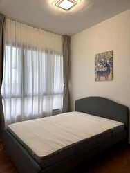 Fourth Avenue Residences (D10), Apartment #550484911